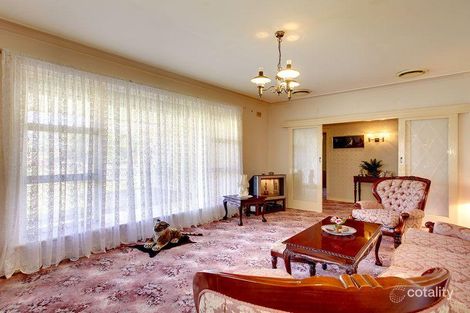 Property photo of 11 Louise Avenue Fulham SA 5024