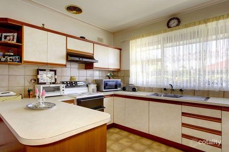 Property photo of 11 Louise Avenue Fulham SA 5024