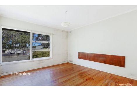Property photo of 25 Armstrong Avenue Parafield Gardens SA 5107