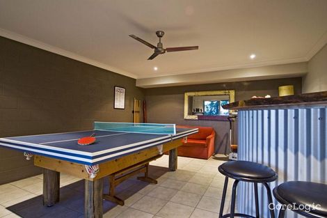 Property photo of 21 Innes Crescent Cornubia QLD 4130