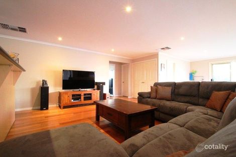 Property photo of 11 Natanya Way Kilsyth VIC 3137