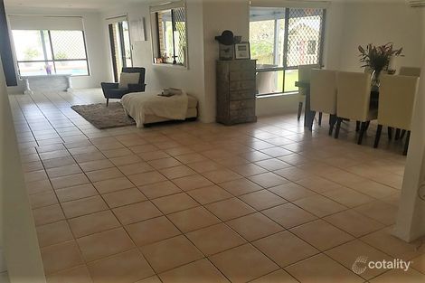 Property photo of 137 Rio Vista Boulevard Broadbeach Waters QLD 4218