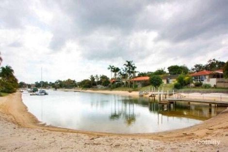 Property photo of 137 Rio Vista Boulevard Broadbeach Waters QLD 4218