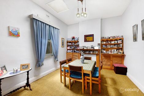 Property photo of 9 Banchory Street Essendon VIC 3040