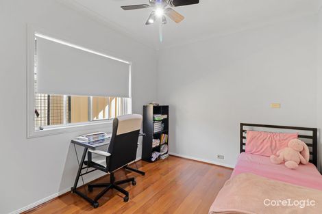 Property photo of 6 Veal Grove Plumpton NSW 2761