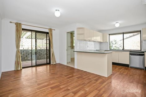 Property photo of 68 Wilkinson Crescent Currumbin Waters QLD 4223
