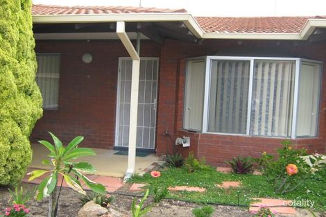 6/37 Hayes St, Bunbury, WA 6230