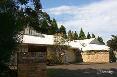 2/2 Tracey St, Rangeville, QLD 4350