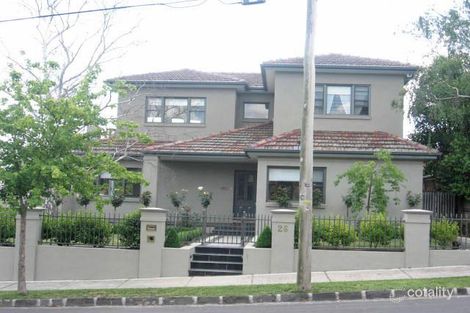 26 Pembroke St, Surrey Hills, VIC 3127