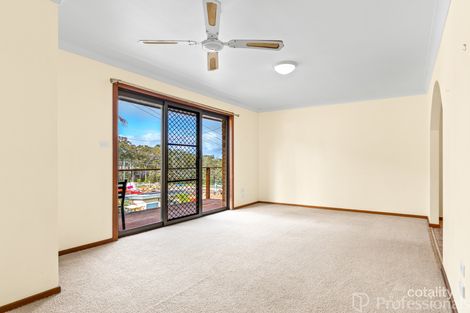 Property photo of 55 Surfview Avenue Forster NSW 2428