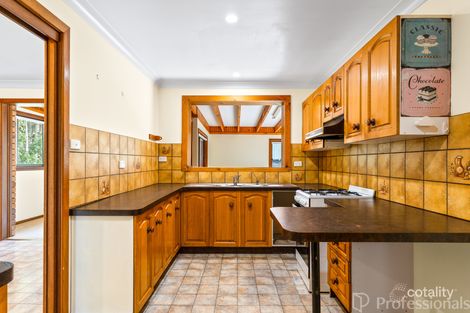 Property photo of 55 Surfview Avenue Forster NSW 2428