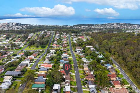 Property photo of 55 Surfview Avenue Forster NSW 2428