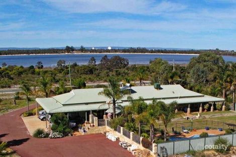 Property photo of 197 Sydney Road Gnangara WA 6077