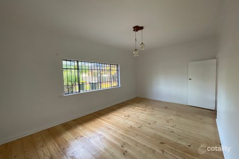 Property photo of 4 Henrietta Street Prospect SA 5082