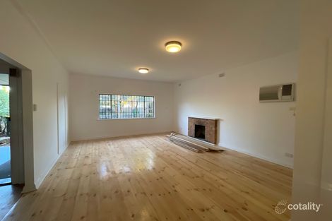 Property photo of 4 Henrietta Street Prospect SA 5082