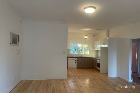 Property photo of 4 Henrietta Street Prospect SA 5082