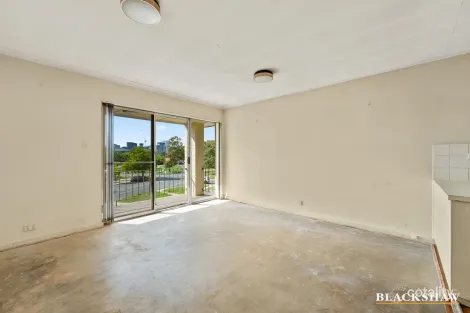 Property photo of 8/15 Devonport Street Lyons ACT 2606