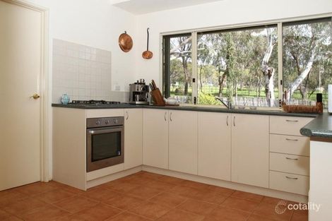 Property photo of LOT 30 Leeder Street West Toodyay WA 6566