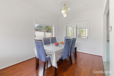 Property photo of 6 Veal Grove Plumpton NSW 2761