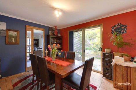 Property photo of 6 Sarron Place Lower Snug TAS 7054