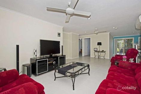 Property photo of 5/12 Vine Court Oxenford QLD 4210
