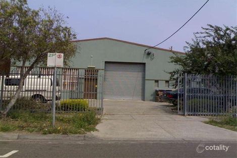 67 Temple Dr, Thomastown, VIC 3074