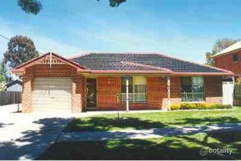 Property photo of 58 Piper Street Bathurst NSW 2795
