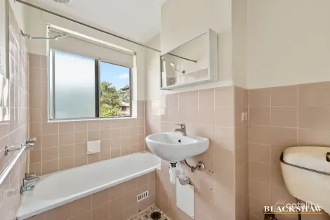 Property photo of 8/15 Devonport Street Lyons ACT 2606