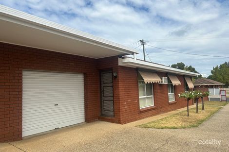 1/482 Heriot St, Lavington, NSW 2641