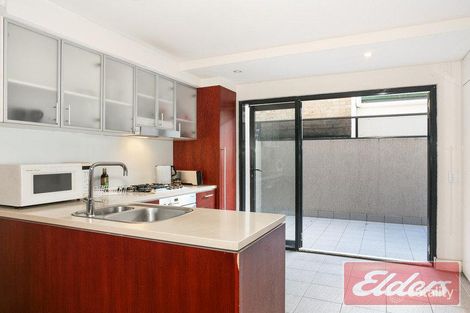 Property photo of 3/130 Wilton Street Surry Hills NSW 2010