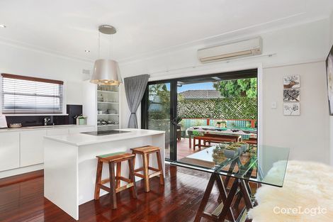 Property photo of 6 Bell Avenue Beverly Hills NSW 2209