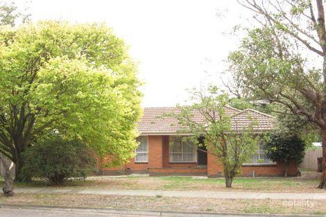 Property photo of 15 Bournemouth Avenue Springvale VIC 3171