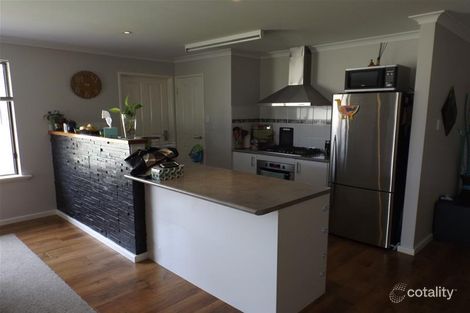 Property photo of 19A Balston Road Gledhow WA 6330