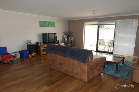 Property photo of 19A Balston Road Gledhow WA 6330