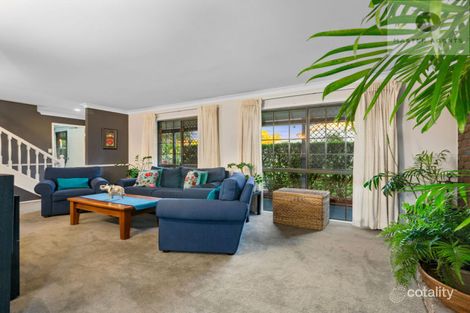 Property photo of 1 Bruton Street Eight Mile Plains QLD 4113