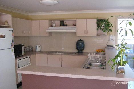 Property photo of 18 Joshua Court Whitebridge NSW 2290