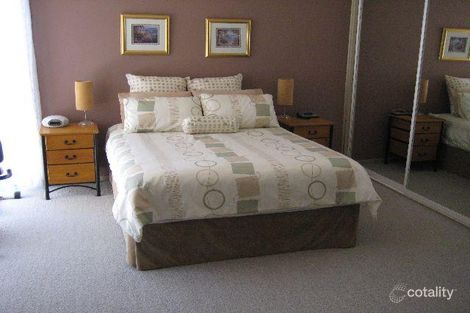 Property photo of 18 Joshua Court Whitebridge NSW 2290