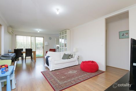 143 Gloucester St, Victoria Park, WA 6100