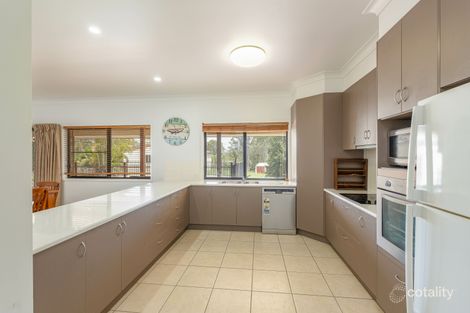 Property photo of 154 Corella Road Gympie QLD 4570