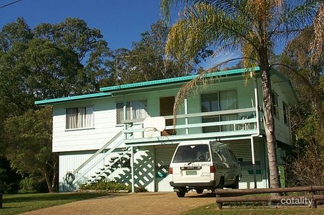 89 Nanbaree Dr, Bray Park, QLD 4500