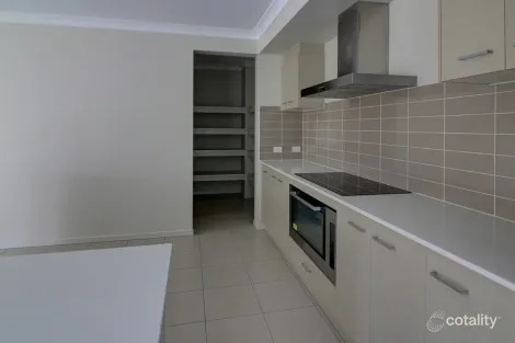 Property photo of 32 Kookaburra Circuit Rochedale QLD 4123