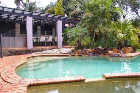 Property photo of 6 Keira Close Terrey Hills NSW 2084