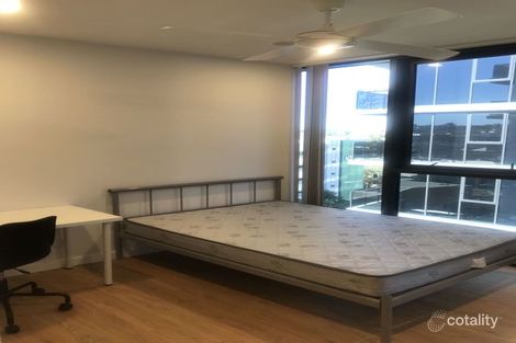 Property photo of 3 Cordelia Street South Brisbane QLD 4101