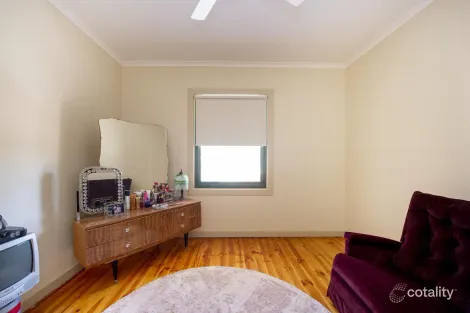 Property photo of 7 Symonds Street Risdon Park SA 5540