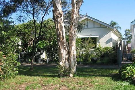 13 Linthorn Ave, Croydon Park, NSW 2133