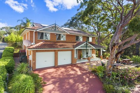 Property photo of 49 Kingsview Drive Umina Beach NSW 2257