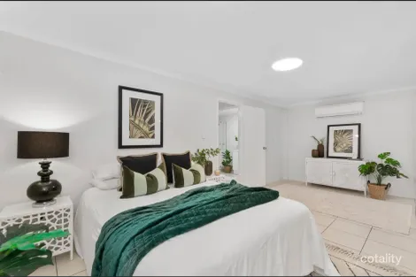 Property photo of 48 Frank Street Kirwan QLD 4817