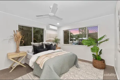 Property photo of 48 Frank Street Kirwan QLD 4817