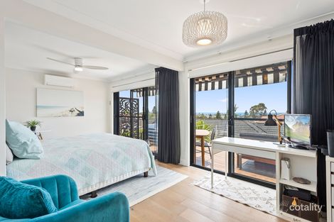 Property photo of 32 Tasman Drive Shell Cove NSW 2529