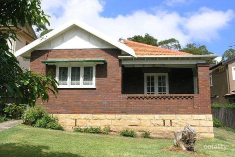 10 Beresford Ave, Chatswood, NSW 2067